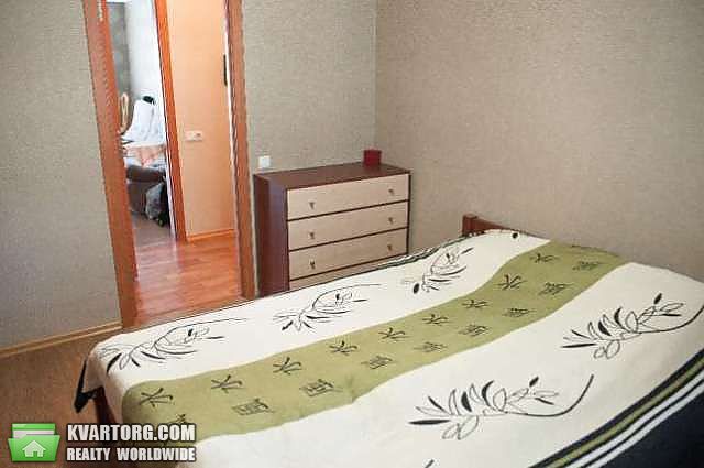 Sell 2-room apartment. Киев,  Миропольская — photo 10