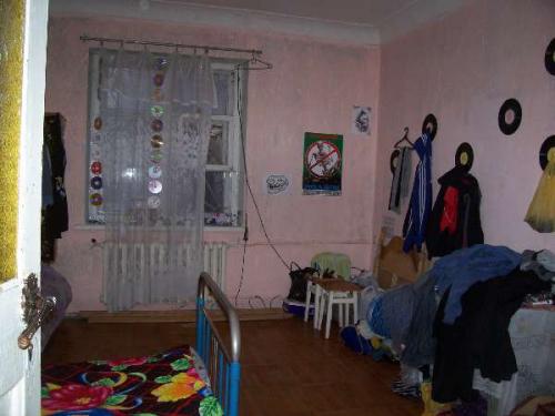 продам 3-комнатную квартиру. Винница,  Фрунзе - фото 10