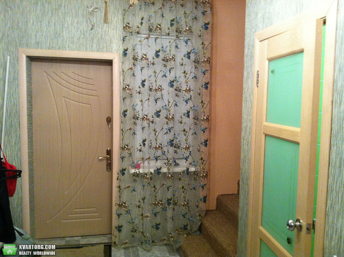 Sell house. АР Крым,  Ялтинская — photo 5