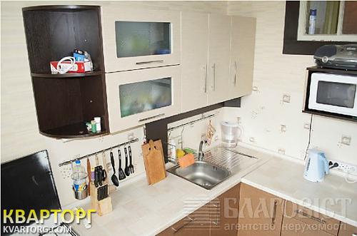 Sell 2-room apartment. Киев,  Ярославов Вал — photo 3