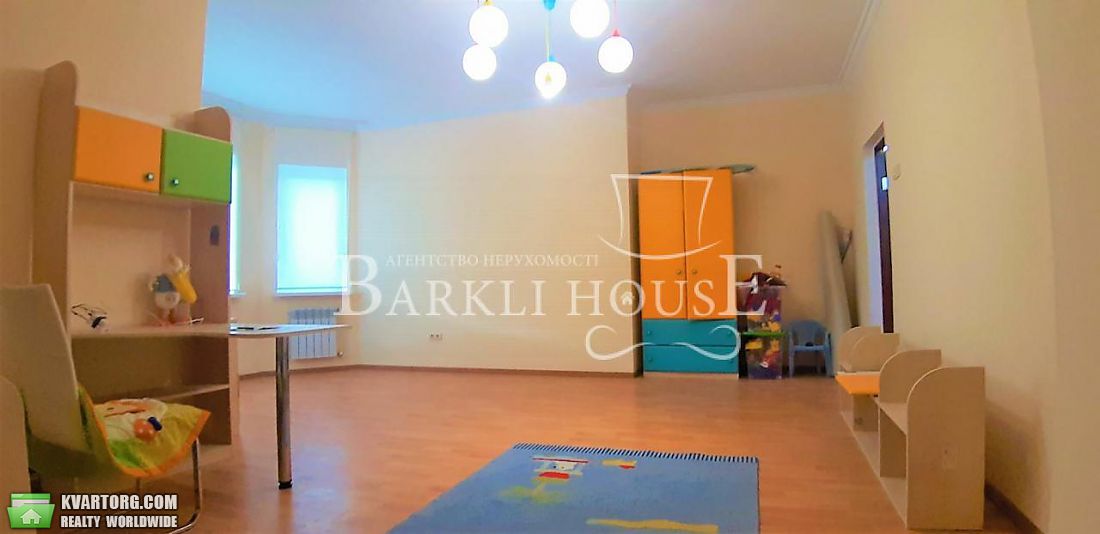Rent out house. Киевская обл., Белогородка — photo 5