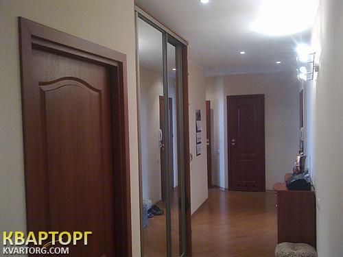 Sell 3-room apartment. Одесса, Костанди — photo 5