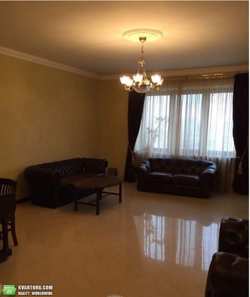 Sell 4-room apartment. Киев,  Героев Сталинграда пр — photo 5