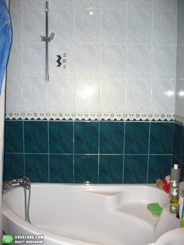 Sell 4-room apartment. Днепропетровск, Братьев Трофимовых — photo 9