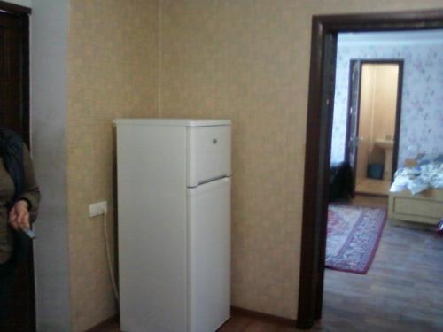 Sell house. Донецк, Бредихина — photo 6