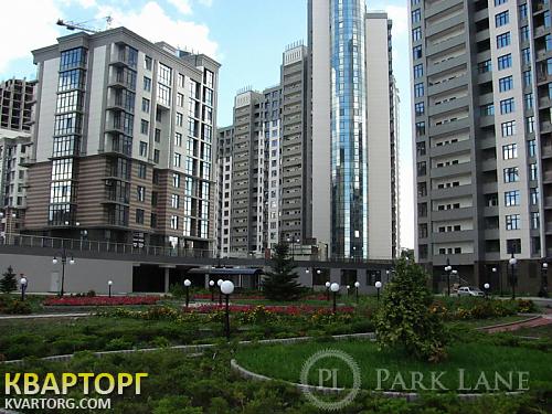 Sell 3-room apartment. Киев,  Драгомирова — photo 1