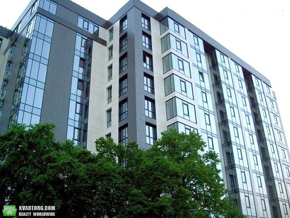 Sell 2-room apartment. Днепропетровск, бульвар Славы — photo 1
