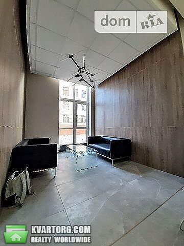 Sell 2-room apartment. Киев, Лобановского проспект — photo 2