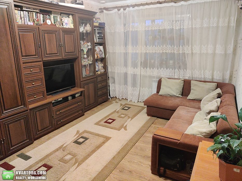 Sell 2-room apartment. Киев,  Правды пр — photo 3