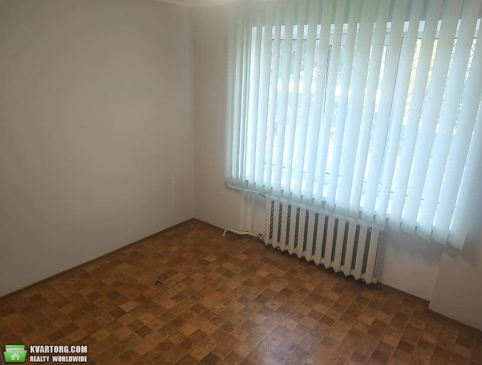 Sell 3-room apartment. Киев,  Шовкуненко — photo 3