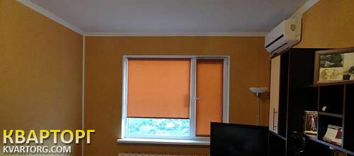 Sell 1-room apartment. Киев,  Лисковская — photo 3