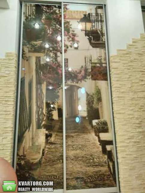 Sell 3-room apartment. Одесса, Дюковская — photo 8