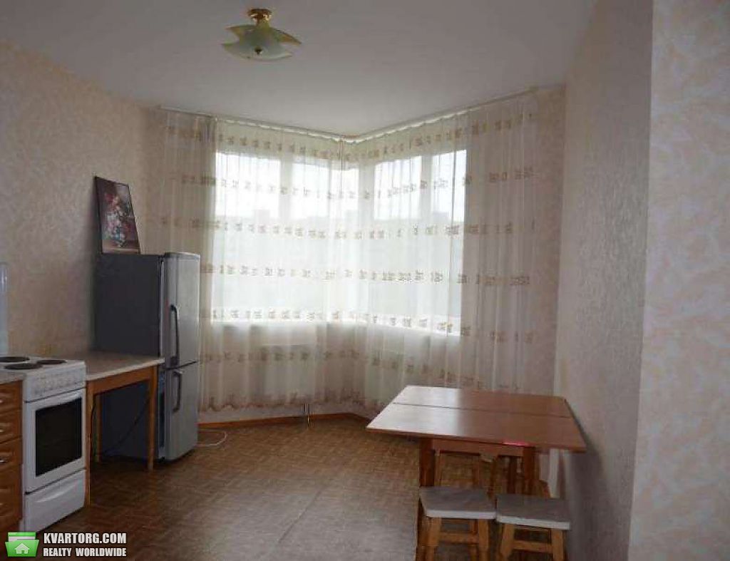 Sell 3-room apartment. Киев,  Саперно-Слободская — photo 1