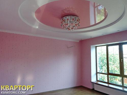Sell house. Одесса, Темирячзева — photo 8