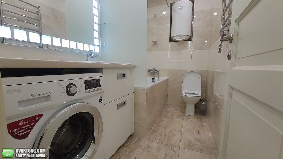 Sell 1-room apartment. Киев, Майкопская — photo 2