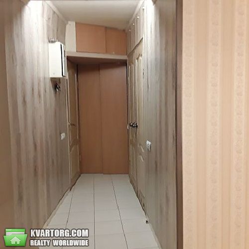 Sell 2-room apartment. Киев,  Голосеевский пр — photo 7