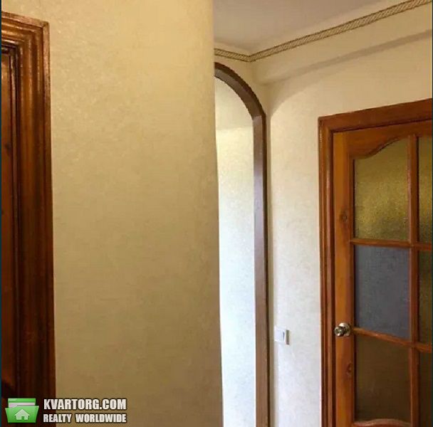 Sell 2-room apartment. Киев,  Победы пр — photo 8