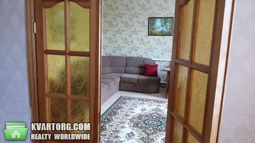 Sell house. Киевская обл., Большая Александровка — photo 5