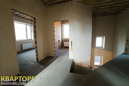 Sell house. Киевская обл., с.Стоянка — photo 10