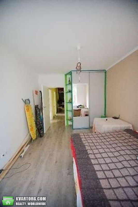 Sell 2-room apartment. Киев,  Петрицкого — photo 5