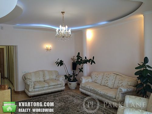 Sell 3-room apartment. Киев, Героев Сталинграда пр — photo 2
