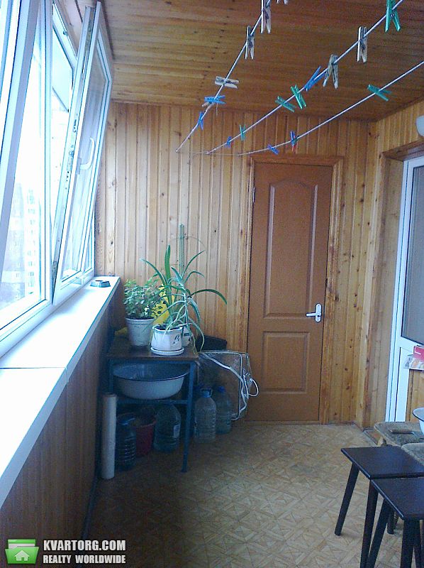 Sell 3-room apartment. Днепропетровск, Джинчарадзе — photo 4