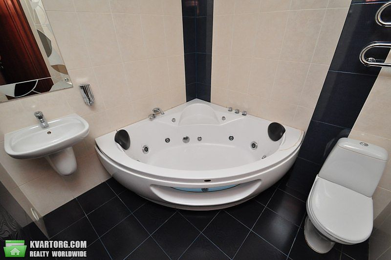 Rent out 1-room apartment. Харьков, Гуданова — photo 6