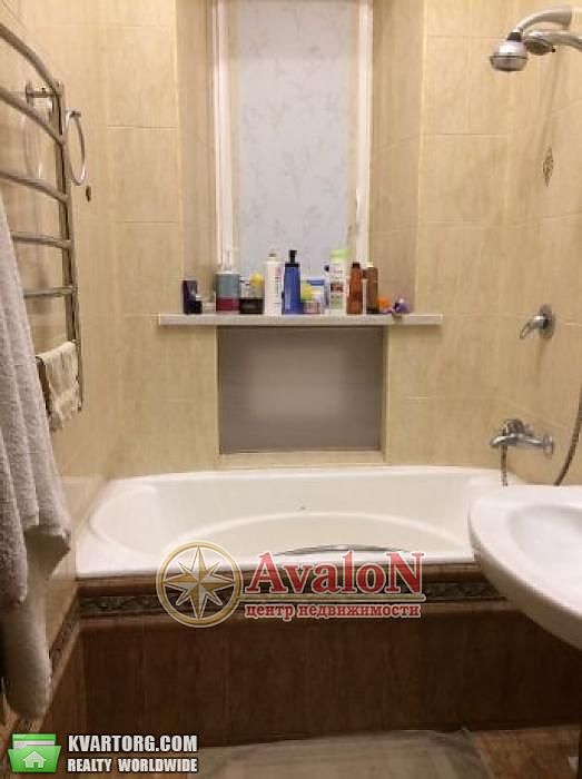 Sell 4-room apartment. Одесса, Тираспольская — photo 7