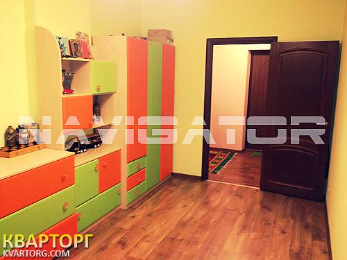 Sell 2-room apartment. Киев, Дегтяренко — photo 10
