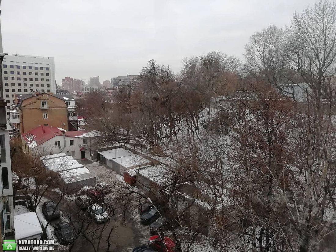 Sell 3-room apartment. Киев,  Шевченко бул — photo 6