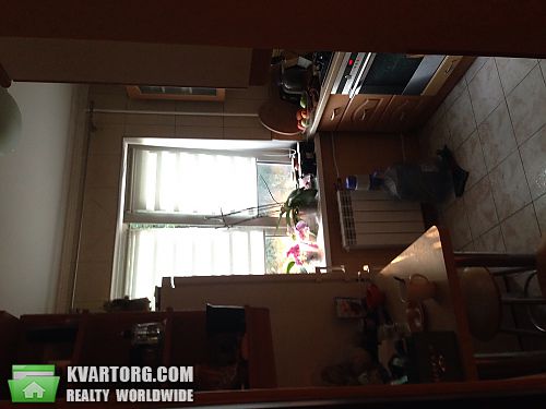 Sell 2-room apartment. Киев, Василенко — photo 9