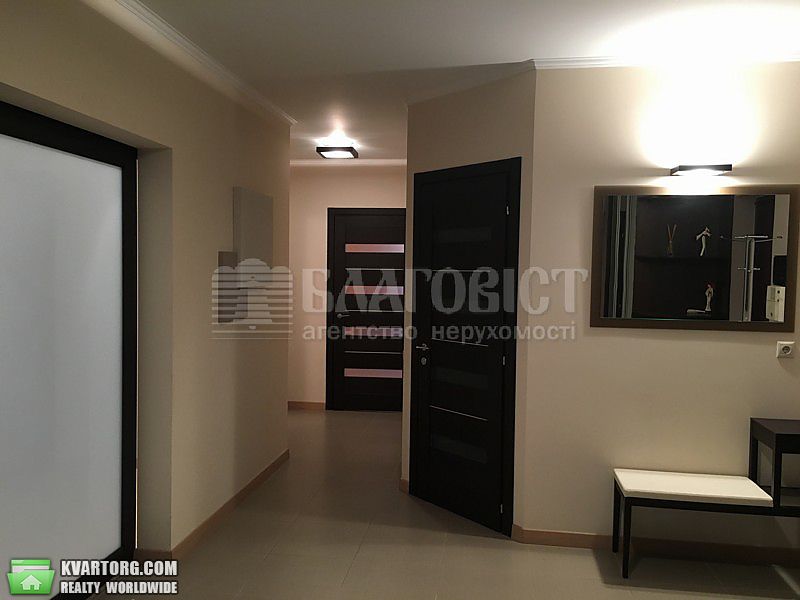 Sell 3-room apartment. Киев,  Нежинская — photo 6