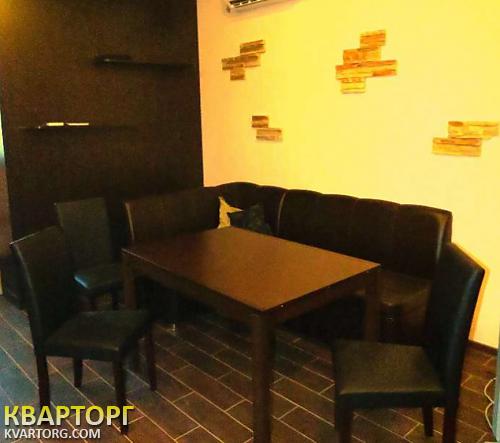 Rent out house. Киев,  Садовая Осокорки — photo 2