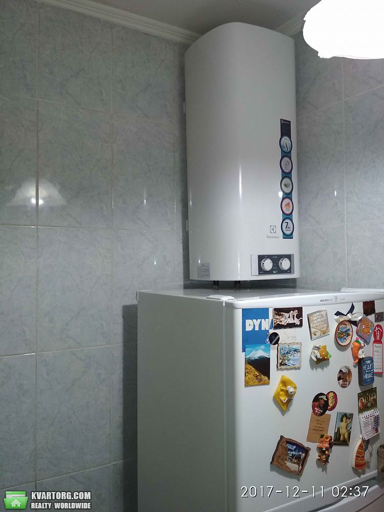 Rent out 2-room apartment. Киев,  Контрактовая пл — photo 5
