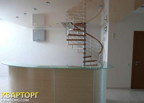Rent out office. Киев, Шота Руставели — photo 5