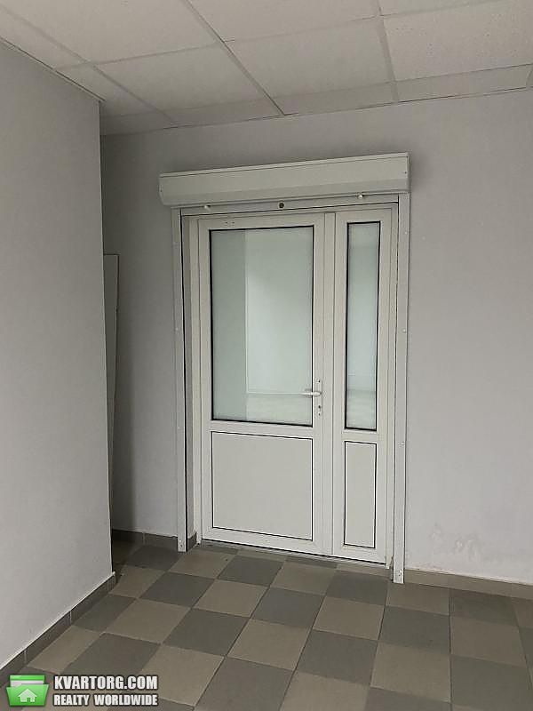 Rent out office. Киев, Оболонская Набережная — photo 3