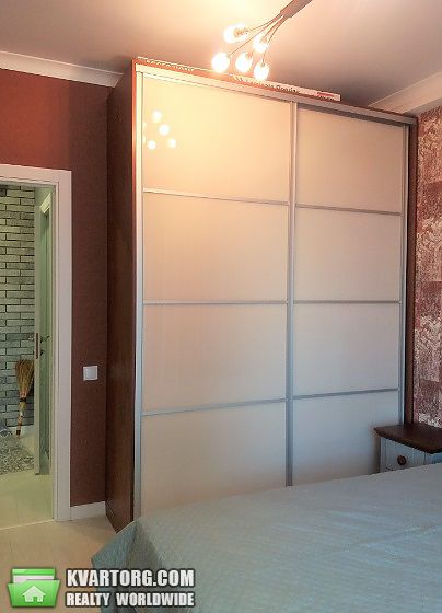 Sell 2-room apartment. Киев, Михаила Максимовича — photo 3