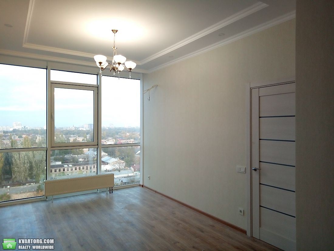 Sell 1-room apartment. Одесса, Болгарская — photo 5