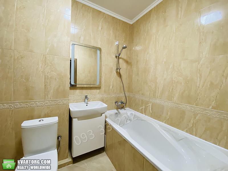Sell 2-room apartment. Киев, Луценко — photo 4