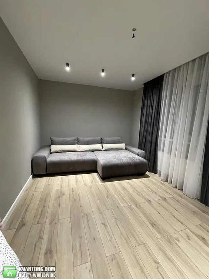 Sell 2-room apartment. Киевская обл., г.Вышгород, Ул.Шолуденко — photo 7