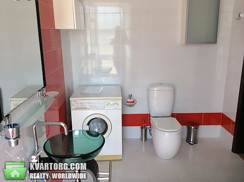 Rent out house. Одесса, Гаршина — photo 4