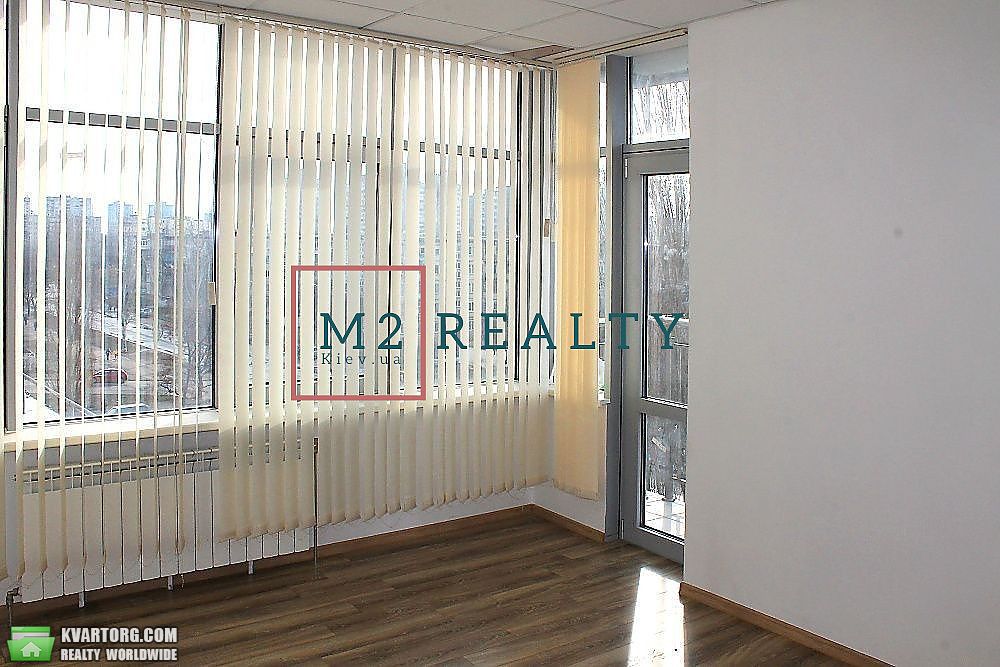 Sell office. Киев,  Дарницкий бул — photo 3