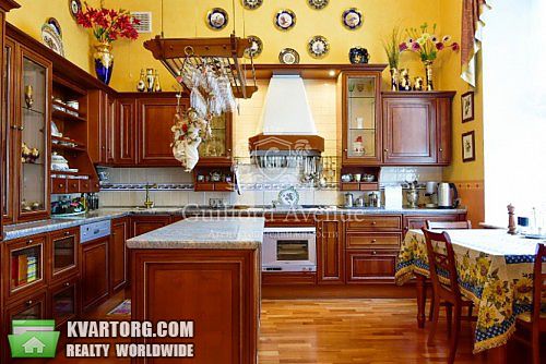 Sell 3-room apartment. Киев, Пушкинская — photo 4