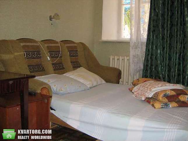 Sell 1-room apartment. Одесса, Хмельницкого Богдана — photo 2