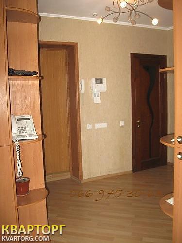 Rent out office. Киев, Константиновская — photo 6