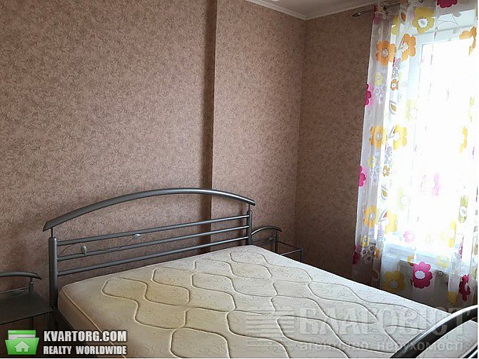 Sell 1-room apartment. Киев,  Днепровская наб — photo 5