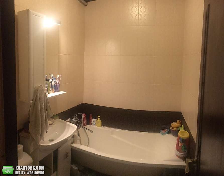 Sell 2-room apartment. Одесса, Одесская — photo 8