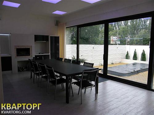 Sell house. Киев, Гречко — photo 5