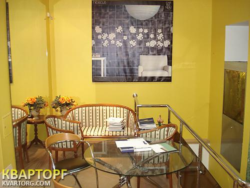 Rent out shop. Киев, Горького — photo 4