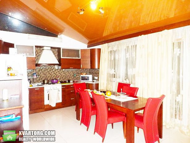Rent out house. Киев, Осокорки — photo 5